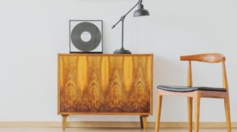 demo-attachment-654-vintage-minimalist-space-PCEV9RQ-1