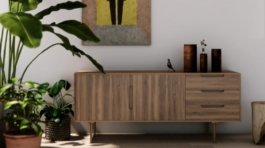 demo-attachment-662-apartment-decors-design-700549-1