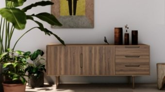 demo-attachment-662-apartment-decors-design-700549-1