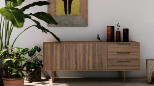 demo-attachment-662-apartment-decors-design-700549-1