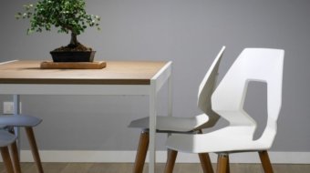 demo-attachment-660-davide-cantelli-ajisKc2uuFk-unsplash