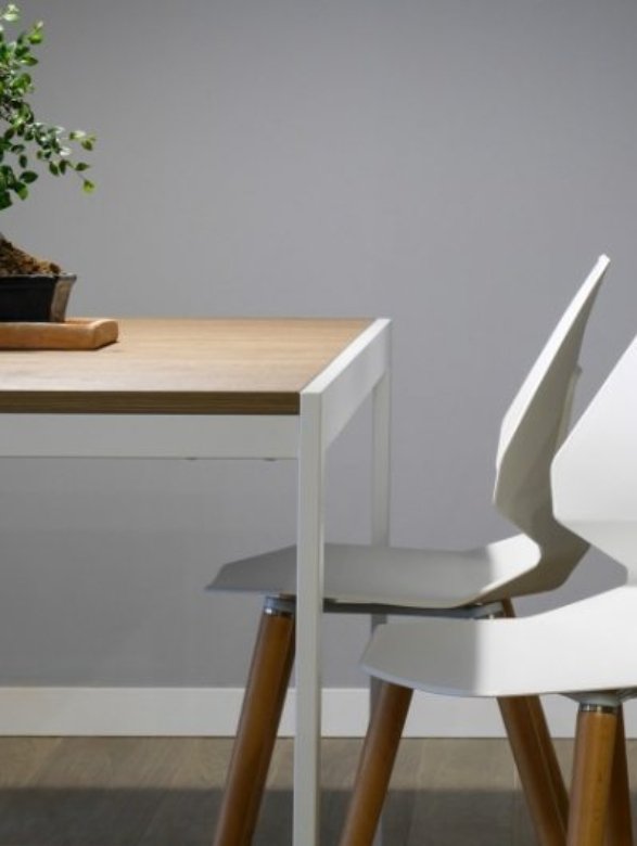 demo-attachment-660-davide-cantelli-ajisKc2uuFk-unsplash