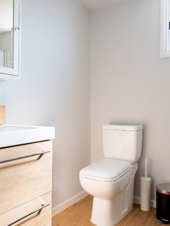 demo-attachment-665-filios-sazeides-qeIuFR5vPm8-unsplash