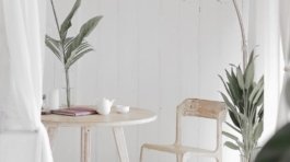 demo-attachment-661-hutomo-abrianto-576207-unsplash