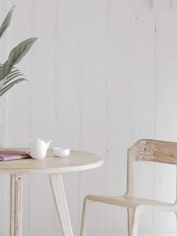 demo-attachment-661-hutomo-abrianto-576207-unsplash