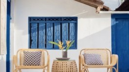 demo-attachment-664-hutomo-abrianto-9mPl0Zo7_gQ-unsplash