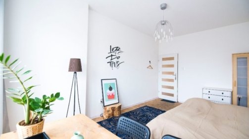 demo-attachment-663-sylwia-pietruszka-218324-unsplash