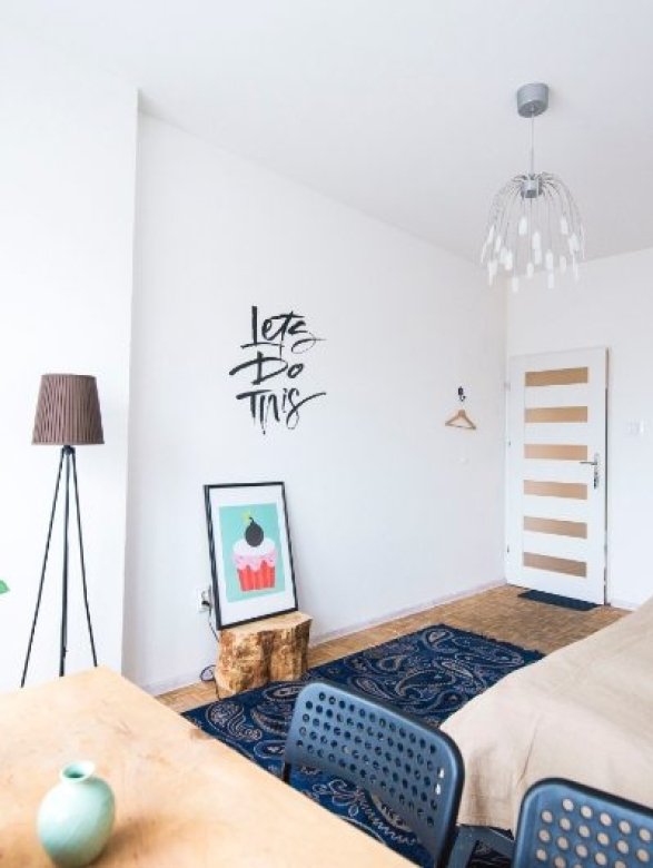 demo-attachment-663-sylwia-pietruszka-218324-unsplash